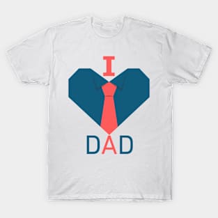 fathers day T-Shirt